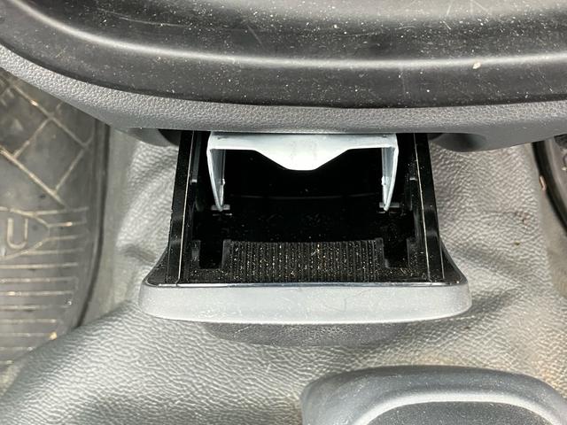 ハイゼットトラック エアコン・パワステ スペシャル 4WD エアコン パワーステアリング(48枚目)