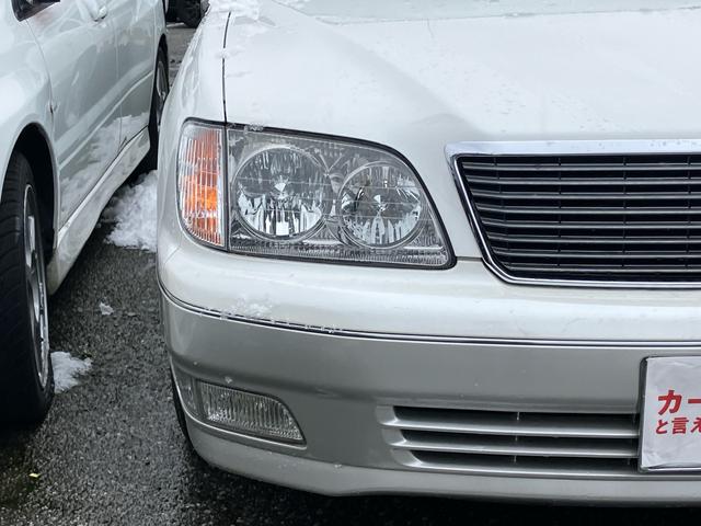 �L�Y�≚�݂ł�����̍ۂ����C�y�ɂ����k���������܂��B�Ԃ̃g�[�^���R���T���e�B���O�T�[�r�X�X�̓��Ђɂ��C�����������B