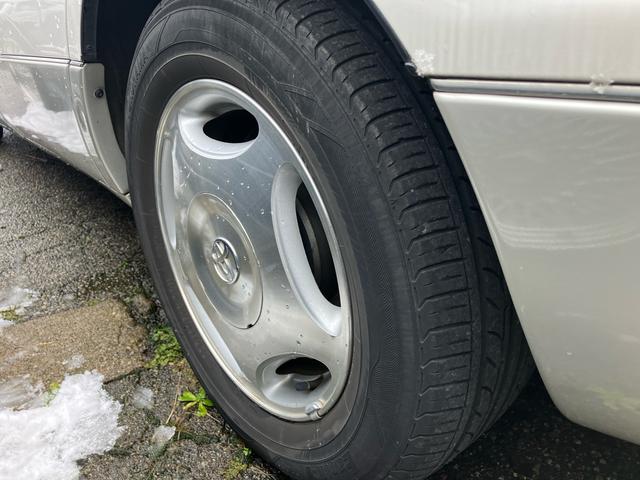 �L�Y�≚�݂ł�����̍ۂ����C�y�ɂ����k���������܂��B�Ԃ̃g�[�^���R���T���e�B���O�T�[�r�X�X�̓��Ђɂ��C�����������B