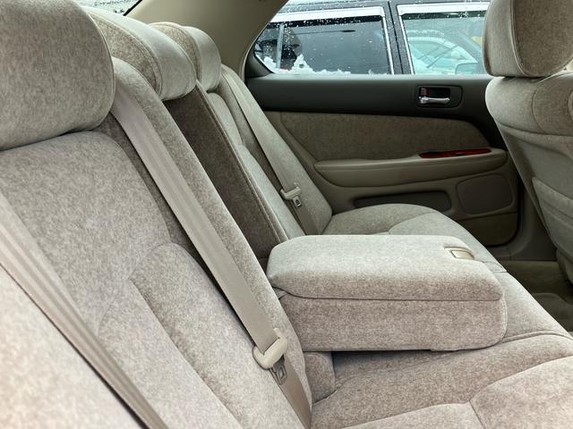 ���q�l�̃J�[���C�t���g�[�^���T�|�[�g�v���܂��B�܂��͂��C�y�ɂ��₢���킹�������B