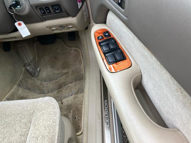 �M���̈��Ԃ��L���C�Ƀ��y�A���܂����ǂ������C�y�ɂ����X���������܂��B�M���̂����X��S��肨�҂����Ă���܂��B