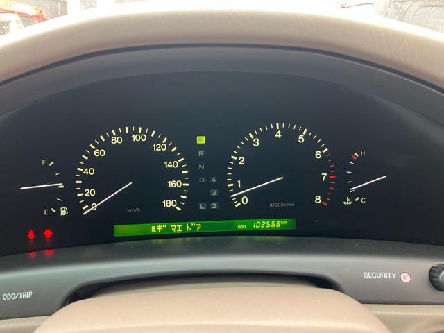 �L�Y�≚�݂ł�����̍ۂ����C�y�ɂ����k���������܂��B�Ԃ̃g�[�^���R���T���e�B���O�T�[�r�X�X�̓��Ђɂ��C�����������B