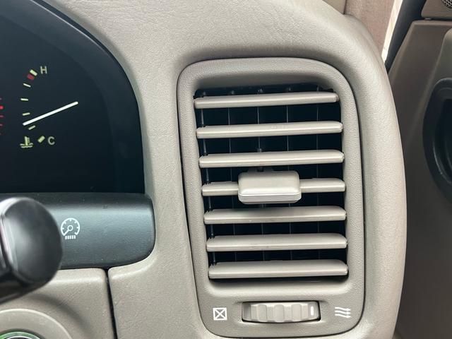 ���X�ւ́y�O�[�l�b�g��p���ʖ����d�b�z�́A�O�O�V�W�|�U�O�S�U�|�O�X�W�T�ł��B�u�O�[�����āI�v�Ƃ��C�y�ɓd�b�𒸂���΃X���[�Y�ł���X�}�z�̕��͔ԍ��������^�b�v���Ă݂ĉ����������ʂł���B