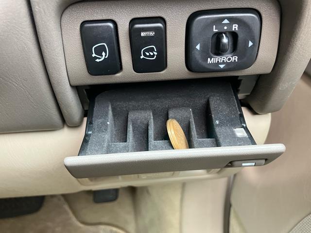 ���X�ւ́y�O�[�l�b�g��p���ʖ����d�b�z�́A�O�O�V�W�|�U�O�S�U�|�O�X�W�T�ł��B�u�O�[�����āI�v�Ƃ��C�y�ɓd�b�𒸂���΃X���[�Y�ł���X�}�z�̕��͔ԍ��������^�b�v���Ă݂ĉ����������ʂł���B