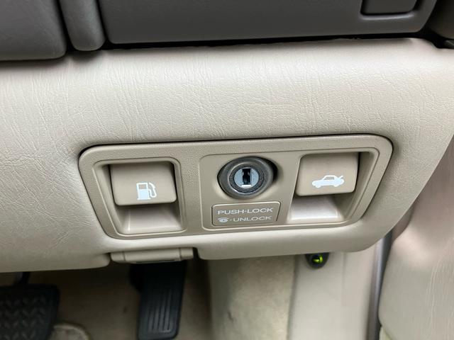 �M���̈��Ԃ��L���C�Ƀ��y�A���܂����ǂ������C�y�ɂ����X���������܂��B�M���̂����X��S��肨�҂����Ă���܂��B