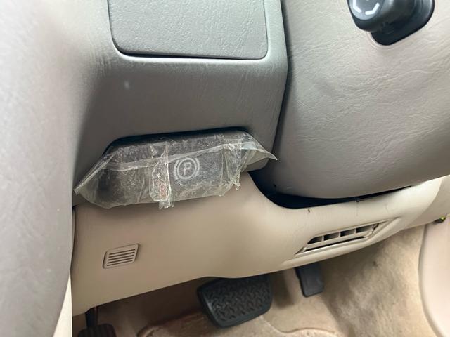 �L�Y�≚�݂ł�����̍ۂ����C�y�ɂ����k���������܂��B�Ԃ̃g�[�^���R���T���e�B���O�T�[�r�X�X�̓��Ђɂ��C�����������B