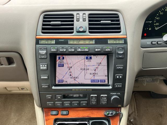 �y���拭�����z���Ќ��ς�����������������I���Ђ̍���Ŗ�������Ă��܂����H����E�����ɂ��ϋɓI�ł��B