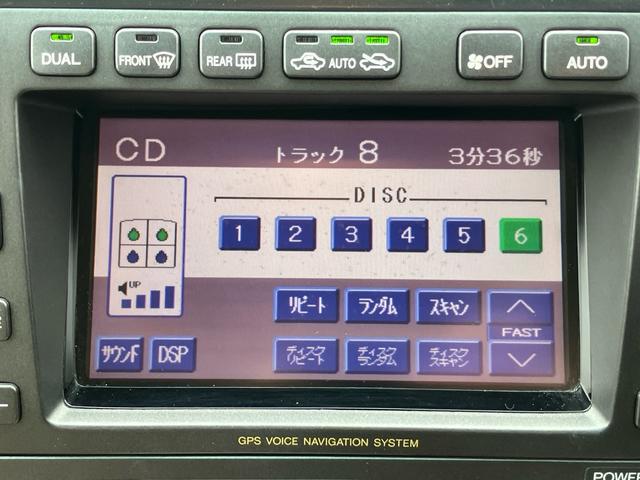 ���Ђ͔��E�����H����������Ă���A�Ԕ̔��ȊO�ɂ�����E��������Ԍ��܂ŕ��L���Ή��ł��܂��B���������A�Ԃ����E�E�E�E�܂��́A������Ԍ��Ƃ������Ƃ��͂��d�b���������B