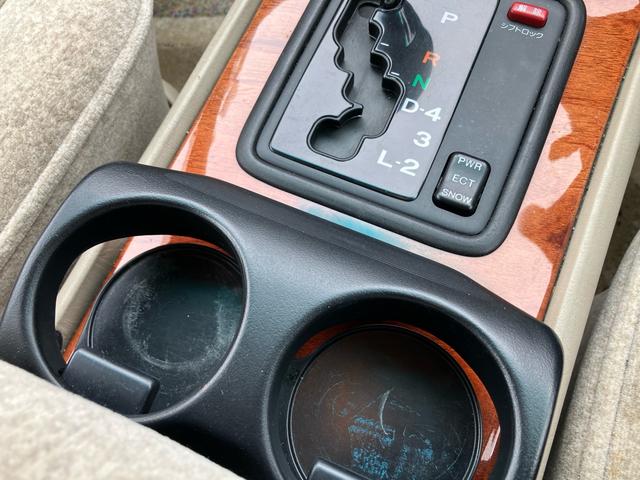 �y���拭�����z���Ќ��ς�����������������I���Ђ̍���Ŗ�������Ă��܂����H����E�����ɂ��ϋɓI�ł��B