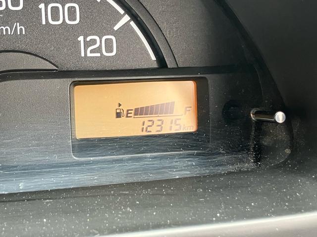 キャリイトラック 農繁スペシャル　４ＷＤ　キーレスエントリー　ナビＴＶ　Ｂｌｕｅｔｏｏｔｈ　ＡＢＳ　ＥＳＣ　運転席・助手席エアバック　エアコン　パワーステアリング　パワーウインドウスズキセーフティサポート（37枚目）