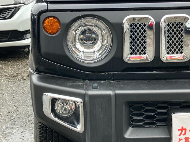 �L�Y�≚�݂ł�����̍ۂ����C�y�ɂ����k���������܂��B�Ԃ̃g�[�^���R���T���e�B���O�T�[�r�X�X�̓��Ђɂ��C�����������B