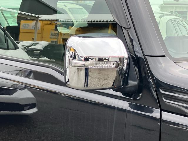 �M���̈��Ԃ��L���C�Ƀ��y�A���܂����ǂ������C�y�ɂ����X���������܂��B�M���̂����X��S��肨�҂����Ă���܂��B