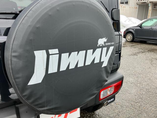 ���Ђ͔��E�����H����������Ă���A�Ԕ̔��ȊO�ɂ�����E��������Ԍ��܂ŕ��L���Ή��ł��܂��B���������A�Ԃ����E�E�E�E�܂��́A������Ԍ��Ƃ������Ƃ��͂��d�b���������B