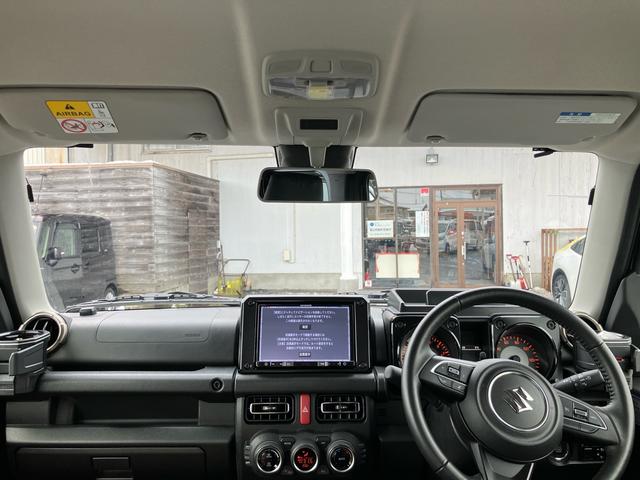 ���q�l�̃J�[���C�t���g�[�^���T�|�[�g�v���܂��B�܂��͂��C�y�ɂ��₢���킹�������B