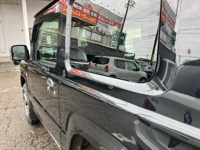 ���Ђ͔��E�����H����������Ă���A�Ԕ̔��ȊO�ɂ�����E��������Ԍ��܂ŕ��L���Ή��ł��܂��B���������A�Ԃ����E�E�E�E�܂��́A������Ԍ��Ƃ������Ƃ��͂��d�b���������B