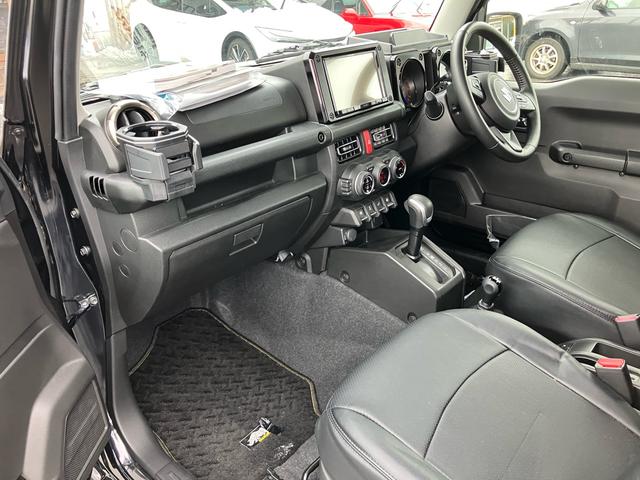 �M���̈��Ԃ��L���C�Ƀ��y�A���܂����ǂ������C�y�ɂ����X���������܂��B�M���̂����X��S��肨�҂����Ă���܂��B