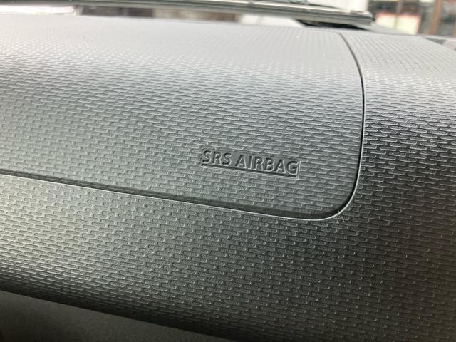 ���X�ւ́y�O�[�l�b�g��p���ʖ����d�b�z�́A�O�O�V�W�|�U�O�S�U�|�O�X�W�T�ł��B�u�O�[�����āI�v�Ƃ��C�y�ɓd�b�𒸂���΃X���[�Y�ł���X�}�z�̕��͔ԍ��������^�b�v���Ă݂ĉ����������ʂł���B