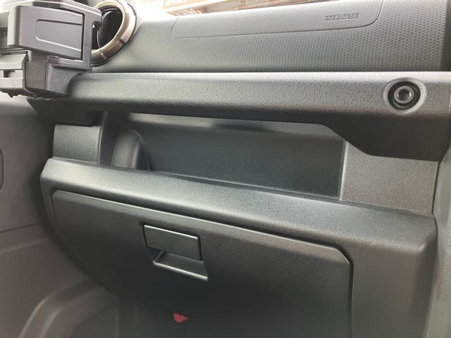 �y���拭�����z���Ќ��ς�����������������I���Ђ̍���Ŗ�������Ă��܂����H����E�����ɂ��ϋɓI�ł��B