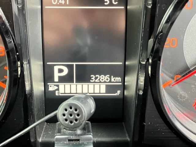 �L�Y�≚�݂ł�����̍ۂ����C�y�ɂ����k���������܂��B�Ԃ̃g�[�^���R���T���e�B���O�T�[�r�X�X�̓��Ђɂ��C�����������B