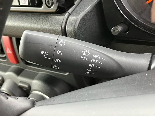 ���X�ւ́y�O�[�l�b�g��p���ʖ����d�b�z�́A�O�O�V�W�|�U�O�S�U�|�O�X�W�T�ł��B�u�O�[�����āI�v�Ƃ��C�y�ɓd�b�𒸂���΃X���[�Y�ł���X�}�z�̕��͔ԍ��������^�b�v���Ă݂ĉ����������ʂł���B