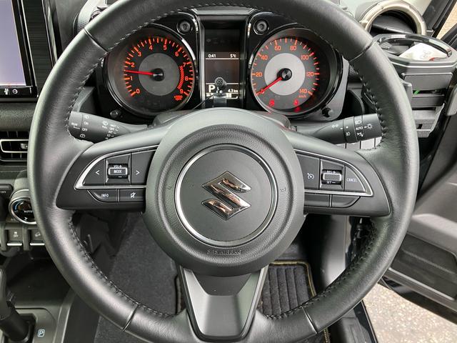 ���q�l�̃J�[���C�t���g�[�^���T�|�[�g�v���܂��B�܂��͂��C�y�ɂ��₢���킹�������B