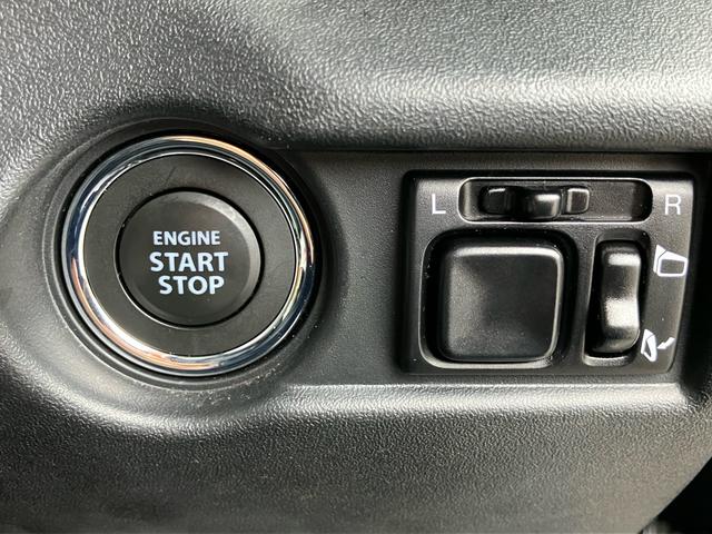 �M���̈��Ԃ��L���C�Ƀ��y�A���܂����ǂ������C�y�ɂ����X���������܂��B�M���̂����X��S��肨�҂����Ă���܂��B