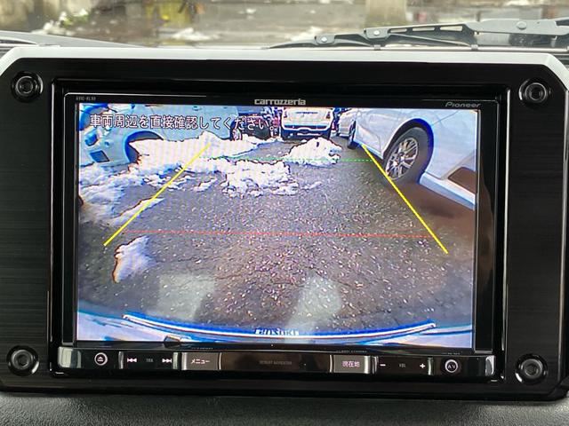 �L�Y�≚�݂ł�����̍ۂ����C�y�ɂ����k���������܂��B�Ԃ̃g�[�^���R���T���e�B���O�T�[�r�X�X�̓��Ђɂ��C�����������B