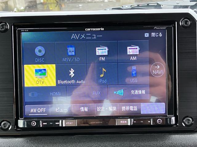 ���X�ւ́y�O�[�l�b�g��p���ʖ����d�b�z�́A�O�O�V�W�|�U�O�S�U�|�O�X�W�T�ł��B�u�O�[�����āI�v�Ƃ��C�y�ɓd�b�𒸂���΃X���[�Y�ł���X�}�z�̕��͔ԍ��������^�b�v���Ă݂ĉ����������ʂł���B