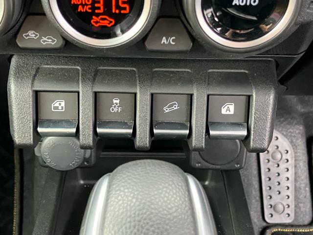 ���Ђ͔��E�����H����������Ă���A�Ԕ̔��ȊO�ɂ�����E��������Ԍ��܂ŕ��L���Ή��ł��܂��B���������A�Ԃ����E�E�E�E�܂��́A������Ԍ��Ƃ������Ƃ��͂��d�b���������B