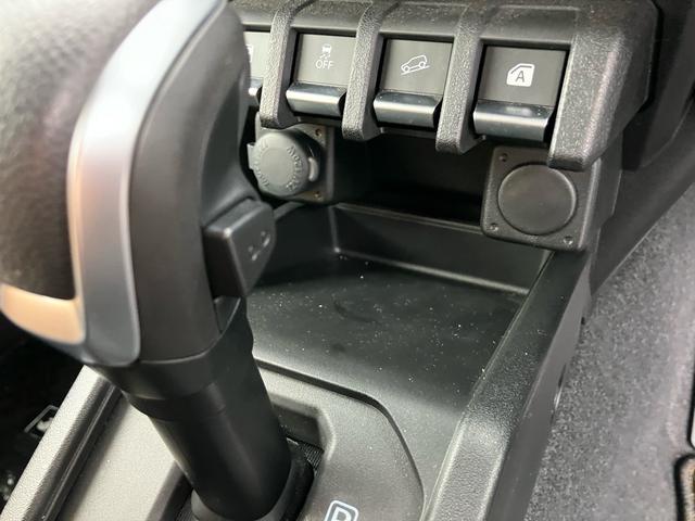 �y���拭�����z���Ќ��ς�����������������I���Ђ̍���Ŗ�������Ă��܂����H����E�����ɂ��ϋɓI�ł��B