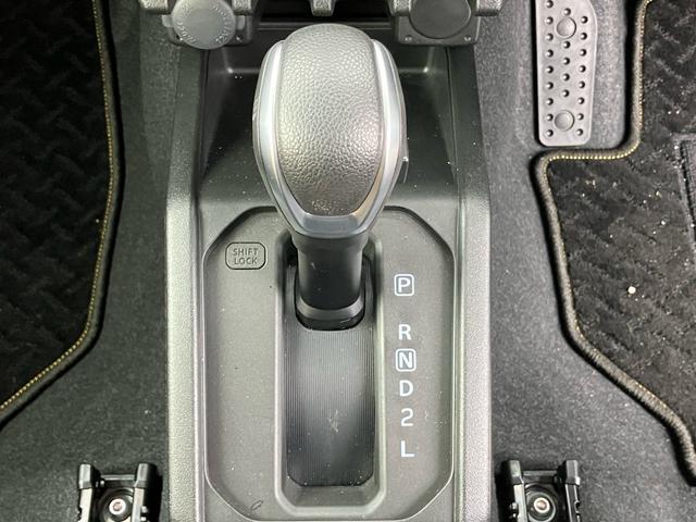 ���X�ւ́y�O�[�l�b�g��p���ʖ����d�b�z�́A�O�O�V�W�|�U�O�S�U�|�O�X�W�T�ł��B�u�O�[�����āI�v�Ƃ��C�y�ɓd�b�𒸂���΃X���[�Y�ł���X�}�z�̕��͔ԍ��������^�b�v���Ă݂ĉ����������ʂł���B