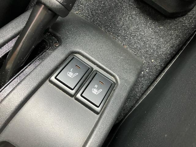 �L�Y�≚�݂ł�����̍ۂ����C�y�ɂ����k���������܂��B�Ԃ̃g�[�^���R���T���e�B���O�T�[�r�X�X�̓��Ђɂ��C�����������B