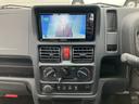 農繁スペシャル　４ＷＤ　キーレスエントリー　ナビＴＶ　Ｂｌｕｅｔｏｏｔｈ　ＡＢＳ　ＥＳＣ　運転席・助手席エアバック　エアコン　パワーステアリング　パワーウインドウスズキセーフティサポート（43枚目）
