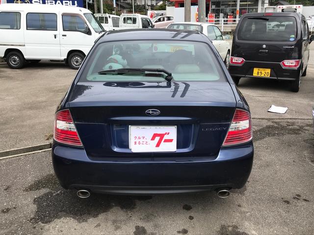 3.0R アイボリーセレクション 4WD(6枚目)