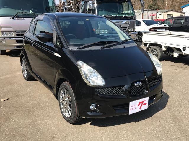 R 4WD 軽自動車 オブシディアンブラックパール AC(18枚目)