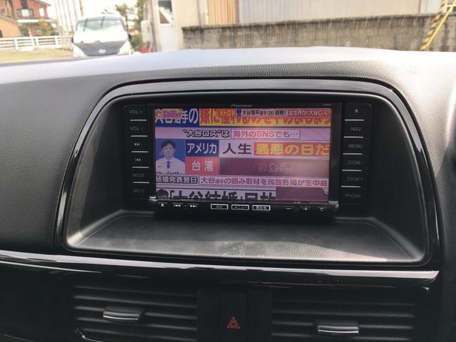 マツダ ＣＸ－５