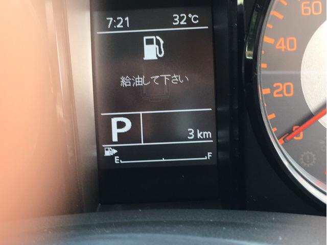 ジムニーシエラ ＪＣ　４ＷＤ　登録済み未使用車　アルミホイール　スマートキー　ＬＥＤヘッドライト　シートヒーター　運転席・助手席・サイドエアバック　ＡＢＳ　横滑り防止装置　盗難防止システム（12枚目）