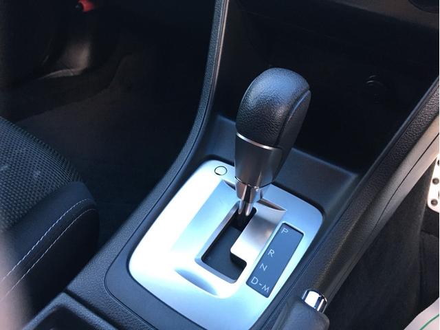 ＸＶ ２．０ｉ－Ｌ　アイサイト　４ＷＤ　メモリーナビ　フルセグ　Ｂｌｕｅｔｏｏｔｈ　バックカメラ　ＥＴＣ　スマートキー　アルミホイール　ＨＩＤヘッドライト　運転席・助手席エアバック　ＡＢＳ　エアコン　パワステ　パワーウインドウ（18枚目）