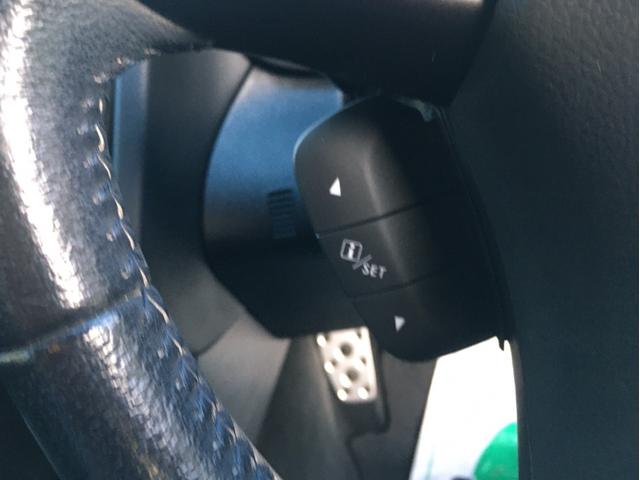 ＸＶ ２．０ｉ－Ｌ　アイサイト　４ＷＤ　メモリーナビ　フルセグ　Ｂｌｕｅｔｏｏｔｈ　バックカメラ　ＥＴＣ　スマートキー　アルミホイール　ＨＩＤヘッドライト　運転席・助手席エアバック　ＡＢＳ　エアコン　パワステ　パワーウインドウ（19枚目）