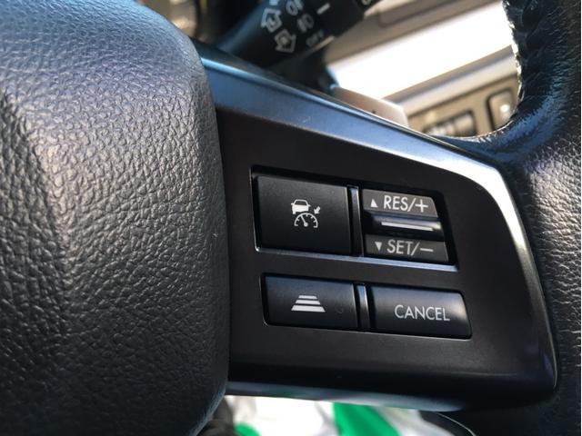 ＸＶ ２．０ｉ－Ｌ　アイサイト　４ＷＤ　メモリーナビ　フルセグ　Ｂｌｕｅｔｏｏｔｈ　バックカメラ　ＥＴＣ　スマートキー　アルミホイール　ＨＩＤヘッドライト　運転席・助手席エアバック　ＡＢＳ　エアコン　パワステ　パワーウインドウ（20枚目）