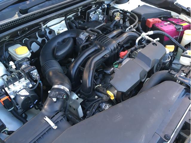 ＸＶ ２．０ｉ－Ｌ　アイサイト　４ＷＤ　メモリーナビ　フルセグ　Ｂｌｕｅｔｏｏｔｈ　バックカメラ　ＥＴＣ　スマートキー　アルミホイール　ＨＩＤヘッドライト　運転席・助手席エアバック　ＡＢＳ　エアコン　パワステ　パワーウインドウ（24枚目）