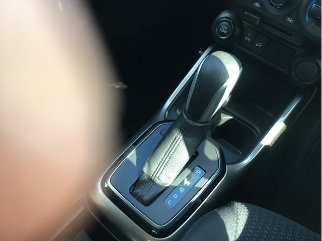 イグニス ハイブリッドMG 4WD キーレスエントリー シートヒーター 運転席・助手席エアバック ABS 横滑り防止装置 盗難防止システム エアコン パワステ パワーウインドウ(17枚目)