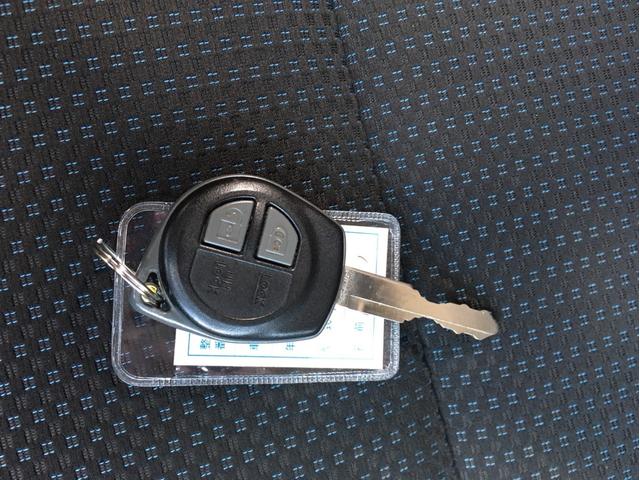 イグニス ハイブリッドMG 4WD キーレスエントリー シートヒーター 運転席・助手席エアバック ABS 横滑り防止装置 盗難防止システム エアコン パワステ パワーウインドウ(19枚目)