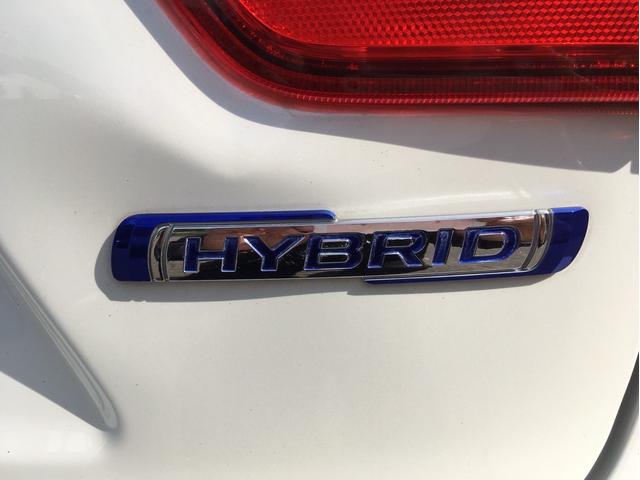 イグニス ハイブリッドMG 4WD キーレスエントリー シートヒーター 運転席・助手席エアバック ABS 横滑り防止装置 盗難防止システム エアコン パワステ パワーウインドウ(21枚目)