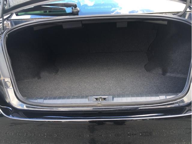 レガシィB4 ベースグレード 4WD メモリーナビ フルセグ バックカメラ Bluetooth対応 スマートキー アルミホイール ETC LEDヘッドライト パワーシート シートヒーター(7枚目)