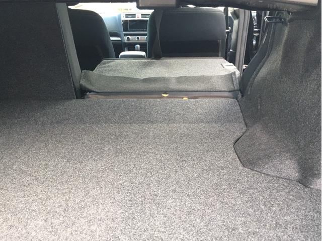 レガシィB4 ベースグレード 4WD メモリーナビ フルセグ バックカメラ Bluetooth対応 スマートキー アルミホイール ETC LEDヘッドライト パワーシート シートヒーター(8枚目)