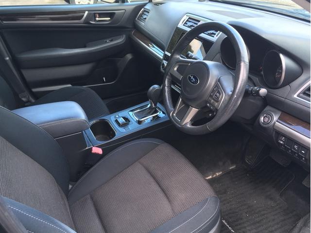 レガシィB4 ベースグレード 4WD メモリーナビ フルセグ バックカメラ Bluetooth対応 スマートキー アルミホイール ETC LEDヘッドライト パワーシート シートヒーター(12枚目)