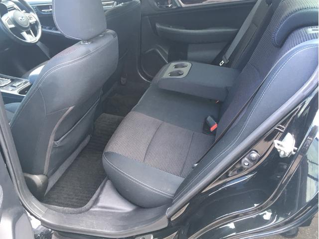 レガシィB4 ベースグレード 4WD メモリーナビ フルセグ バックカメラ Bluetooth対応 スマートキー アルミホイール ETC LEDヘッドライト パワーシート シートヒーター(14枚目)