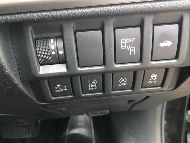 レガシィB4 ベースグレード 4WD メモリーナビ フルセグ バックカメラ Bluetooth対応 スマートキー アルミホイール ETC LEDヘッドライト パワーシート シートヒーター(15枚目)