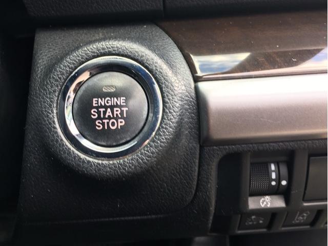 レガシィB4 ベースグレード 4WD メモリーナビ フルセグ バックカメラ Bluetooth対応 スマートキー アルミホイール ETC LEDヘッドライト パワーシート シートヒーター(16枚目)